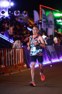 BIB: 
                            <button type="button" onclick="openModal(23905309)" class="btn btn-primary btn-sm float-right btn-popup" data-toggle="modal" data-target=".modal-high-quality">
                        <i class="fas fa-shopping-cart"></i> Add to Cart
                    </button>
                                            <button type="button" onclick="isThisMe(23905309, true)" class="btn btn-success btn-sm float-right btn-popup btn-isme hidden" data-toggle="tooltip" data-placement="bottom" title="นี่คือรูปของคุณใช่ไหม คลิกที่นี่เพื่อเอาเข้าอัลบั้ม">
                        <i class="fas fa-plus"></i> Add to album
                    </button>
                    <button type="button" onclick="isThisMe(23905309, false)" class="btn btn-warning btn-sm float-right btn-popup btn-isnotme hidden">
                        <i class="fas fa-ban"></i> Remove from album
                    </button>